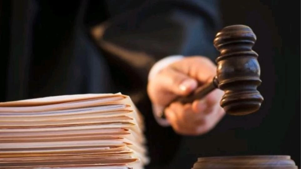 Δίκη για υπόθεση υποβρυχίων: 20 κρίθηκαν ένοχοι και 7 αθωώθηκαν